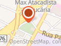 Raster Informatica E Papelaria