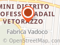 Bento Lopes Mármores
