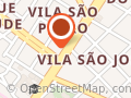 Brasa Grill Lanches