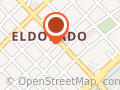 Rio Preto Informática