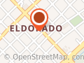 Bamboloá Brechó Infantil
