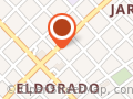 Carboy Lava Jato