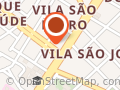 Clínica de Estética - Leila Maria - Limpeza de Pele