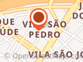Espaço Psicopedagógico Danila Bassi