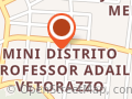 Zinco Rio Zincagem .LTDA