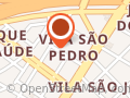 Casa De Repouso Lar Confiança