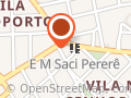 TecSeg Distribuidora