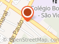 Rei da Bateria