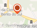 CENTRO DE TREINAMENTO TITÃS