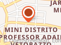 Elevadores Auto Forte