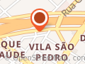 D'Casa Portas E Fechaduras