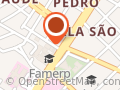 Trololo - Av. Brg. Faria Lima - Rio Preto