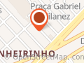 PLACAUTO PINHEIRINHO placas mercosul para veiculos