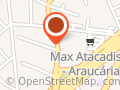 Auto Mecânica Valdir