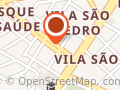 Cpo Engenharia & Comércio