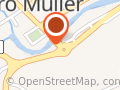 Óptica Muller