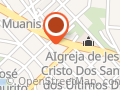 Japa Açaí