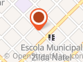 Bar do Cido