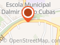 Pizzaria Serra Alta