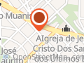 Open Pizza Mirassolândia