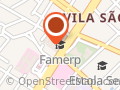 Cursinho Ingresso
