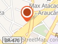 Ney Auto Peças - Estação