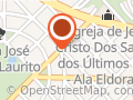 Centro Automotivo