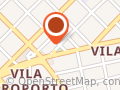Zamonaro Negòcios Imobiliários