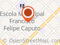 Centro Espírita Rodrigo Lobato