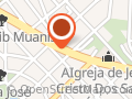 Atacadão do Piso