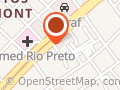 Pneu Z Automotivo - São José do Rio Preto SP