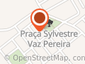 Kadu Cabeleireiro Unissex