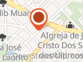 Quitanda Joma Mercearia e Hortifruti Rio Preto