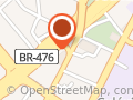 RL Concept - Shopping Pinheiros