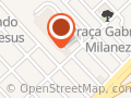 Empresas Icon