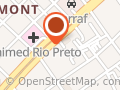 2886/AV.B.BASSITT-U.SJRP