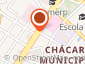 Só Suco Restaurante