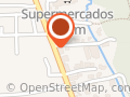 Locar SC Locadora de Veículos