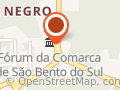 MHS Soluções em Automação Comercial