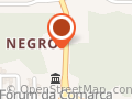 Borges Decorações
