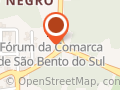 Restaurante Paulista