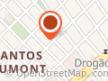 Pratos & Talheres
