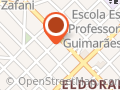 Relojoaria Cristo Rei