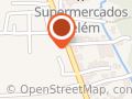 Supermercado União Ltda