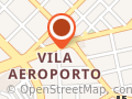 Imobiliária Baruffaldi S/c Ltda