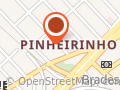 Confecções Bia Ltda - Pinheirinho