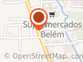 Sbs Distribuidora - Boehmerwald