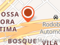 Nadiel Lopes Rodrigues Me