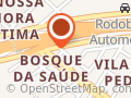 Pizzaria Mama Mia Rio Preto