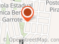 Supermercado Bragado